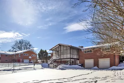 9342 Springfield Drive, Pittsburgh, PA 15101 - Photo 6