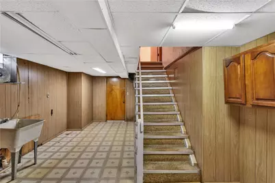 9342 Springfield Drive, Pittsburgh, PA 15101 - Photo 34