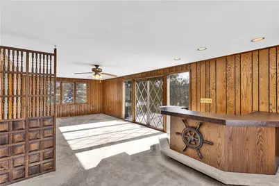 9342 Springfield Drive, Pittsburgh, PA 15101 - Photo 16