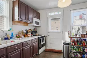 121 Monitor Ave, Pittsburgh, PA 15202 - Photo 10