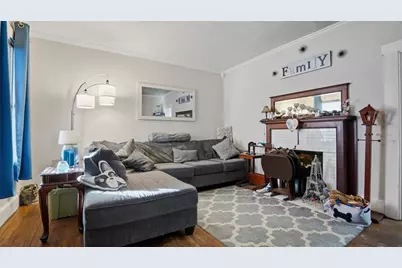 121 Monitor Avenue, Pittsburgh, PA 15202 - Photo 4