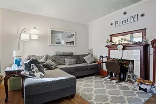 121 Monitor Ave, Pittsburgh, PA 15202 - Photo 4