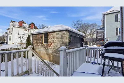 121 Monitor Avenue, Pittsburgh, PA 15202 - Photo 24