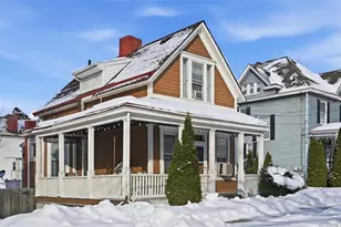 121 Monitor Ave, Pittsburgh, PA 15202 - Photo 2