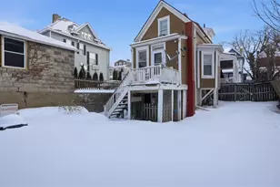 121 Monitor Ave, Pittsburgh, PA 15202 - Photo 22