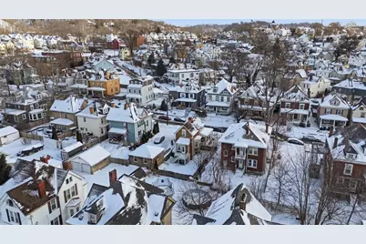 121 Monitor Avenue, Pittsburgh, PA 15202 - Photo 26