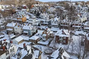 121 Monitor Ave, Pittsburgh, PA 15202 - Photo 26