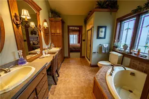 113 Birch Dr, Manor Township, PA 16201 - Photo 16