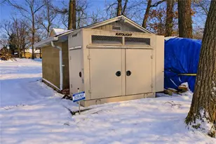 113 Birch Dr, Manor Township, PA 16201 - Photo 36