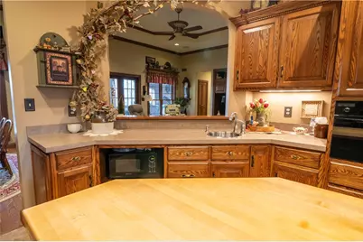 113 Birch Dr, Manor Township, PA 16201 - Photo 6