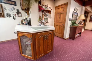 113 Birch Dr, Manor Township, PA 16201 - Photo 32