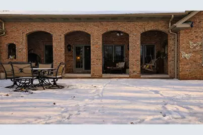 113 Birch Dr, Manor Township, PA 16201 - Photo 38