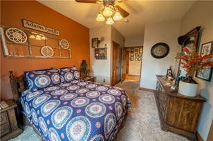 113 Birch Dr, Manor Township, PA 16201 - Photo 20