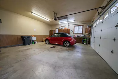 113 Birch Dr, Manor Township, PA 16201 - Photo 30