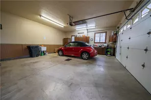 113 Birch Dr, Manor Township, PA 16201 - Photo 30