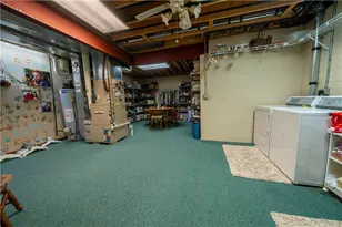 113 Birch Dr, Manor Township, PA 16201 - Photo 34