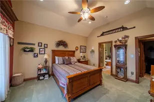 113 Birch Dr, Manor Township, PA 16201 - Photo 14