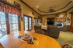 113 Birch Dr, Manor Township, PA 16201 - Photo 12