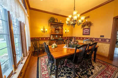 113 Birch Dr, Manor Township, PA 16201 - Photo 4