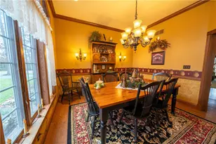 113 Birch Dr, Manor Township, PA 16201 - Photo 4