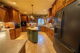 113 Birch Dr, Manor Township, PA 16201 - Photo 8