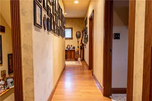 113 Birch Dr, Manor Township, PA 16201 - Photo 26