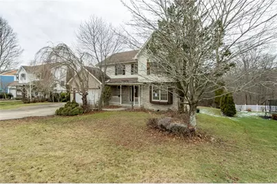 1045 Redoak Dr, Penn Twp, PA 15636 - Photo 30