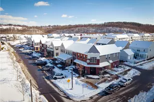 1508 Orion Rd, South Fayette, PA 15017 - Photo 48