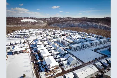 1508 Orion Rd, South Fayette, PA 15017 - Photo 44