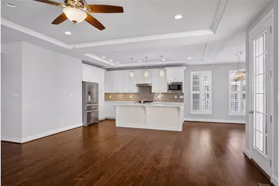 1508 Orion Rd, South Fayette, PA 15017 - Photo 6