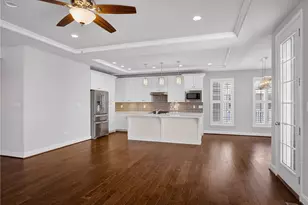 1508 Orion Rd, South Fayette, PA 15017 - Photo 6