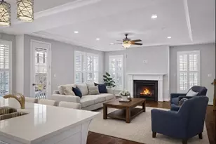 1508 Orion Rd, South Fayette, PA 15017 - Photo 8