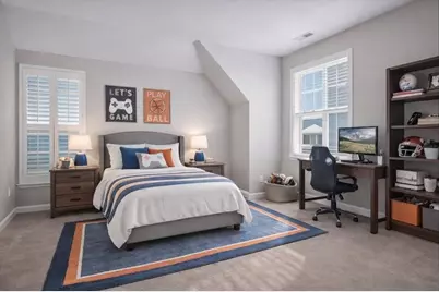 1508 Orion Rd, South Fayette, PA 15017 - Photo 26