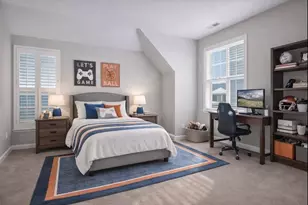 1508 Orion Rd, South Fayette, PA 15017 - Photo 26