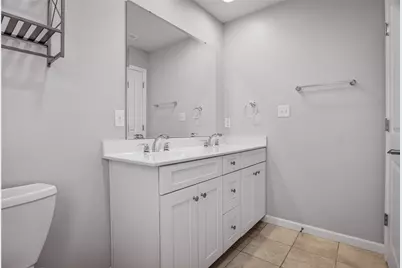 1508 Orion Rd, South Fayette, PA 15017 - Photo 32