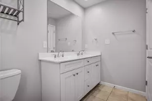 1508 Orion Rd, South Fayette, PA 15017 - Photo 32