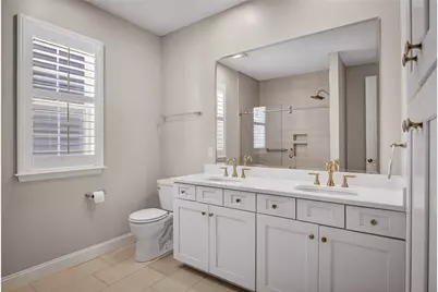 1508 Orion Rd, South Fayette, PA 15017 - Photo 18