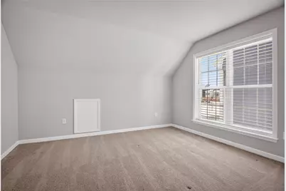 1508 Orion Rd, South Fayette, PA 15017 - Photo 30