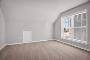 1508 Orion Rd, South Fayette, PA 15017 - Photo 30