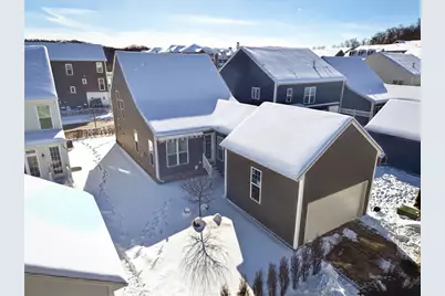 1508 Orion Rd, South Fayette, PA 15017 - Photo 42