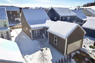 1508 Orion Rd, South Fayette, PA 15017 - Photo 42