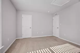 1508 Orion Rd, South Fayette, PA 15017 - Photo 28