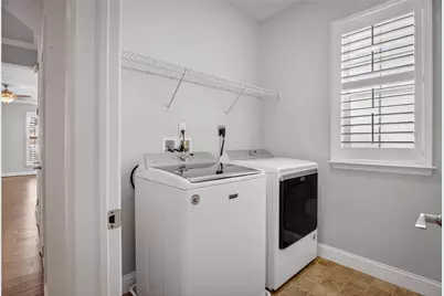 1508 Orion Rd, South Fayette, PA 15017 - Photo 22