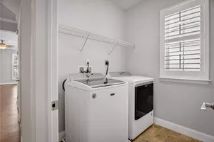 1508 Orion Rd, South Fayette, PA 15017 - Photo 22