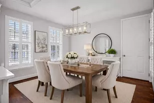 1508 Orion Rd, South Fayette, PA 15017 - Photo 14