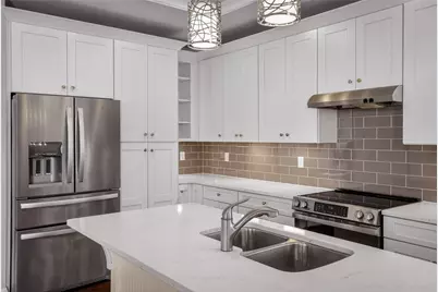 1508 Orion Rd, South Fayette, PA 15017 - Photo 12