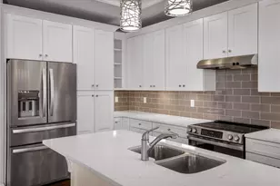 1508 Orion Rd, South Fayette, PA 15017 - Photo 12