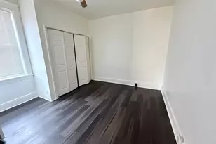 511 Main St, East Pittsburgh, PA 15112 - Photo 6