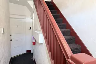 511 Main St, East Pittsburgh, PA 15112 - Photo 2