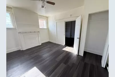 511 Main St, East Pittsburgh, PA 15112 - Photo 10